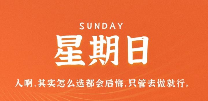 2022年10月16日 每天60秒读懂世界-智通达科技