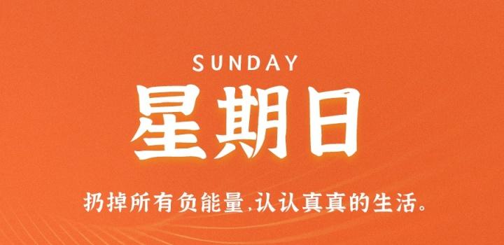 2022年12月04日 每天60秒读懂世界-智通达科技