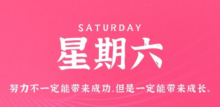 2022年12月10日 每天60秒读懂世界-智通达科技