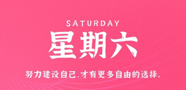 2022年12月31日 每天60秒读懂世界-智通达科技