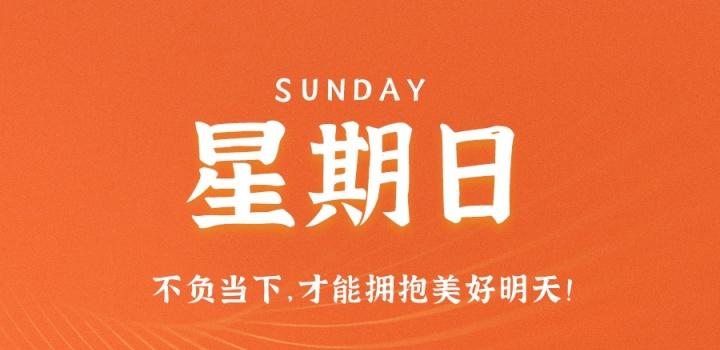 2023年02月12日 每天60秒读懂世界-智通达科技