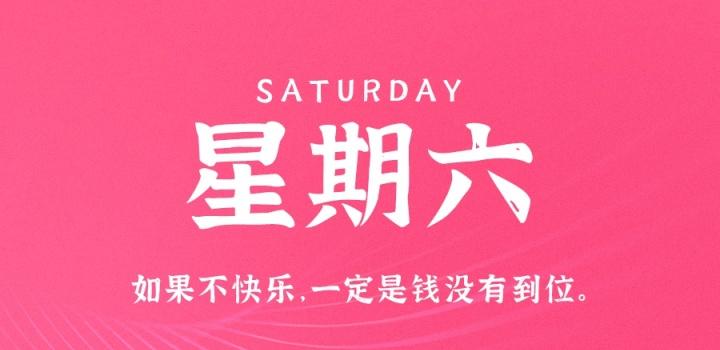 2023年02月18日 每天60秒读懂世界-智通达科技